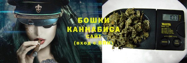 МДПВ Белоозёрский
