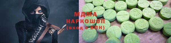 прущая мука Баксан